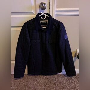 Quiksilver Performance Jacket